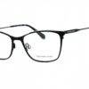 CALVIN KLEIN JEANS CKJ21207