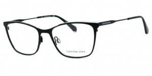 Calvin Klein Jeans CKJ21207 BLACK