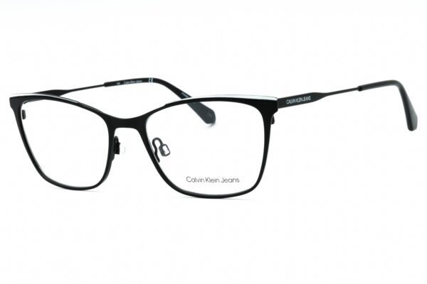 Calvin Klein Jeans CKJ21207 BLACK