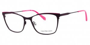 Calvin Klein Jeans CKJ21207 PURPLE