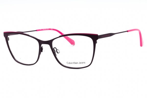 Calvin Klein Jeans CKJ21207 PURPLE