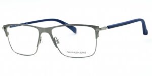 Calvin Klein Jeans CKJ21400 SATIN