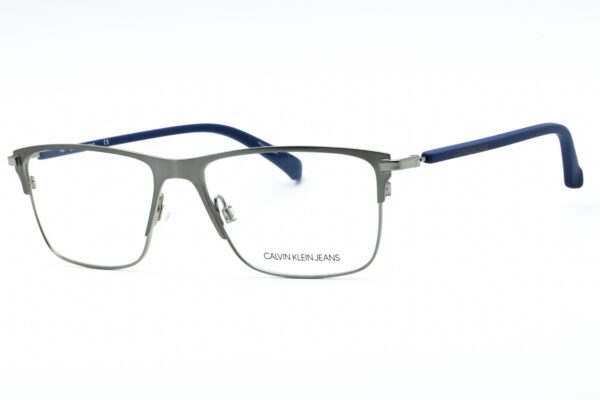 Calvin Klein Jeans CKJ21400 SATIN