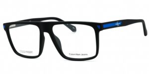 Calvin Klein Jeans CKJ21611 CHARCOAL