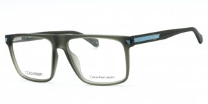 Calvin Klein Jeans CKJ21611 GRAY