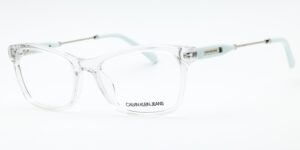 Calvin Klein Jeans CKJ21800 CRYSTAL