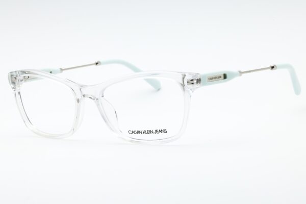 Calvin Klein Jeans CKJ21800 CRYSTAL