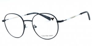 Calvin Klein Jeans CKJ22205 NAVY