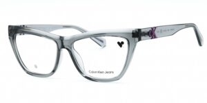 Calvin Klein Jeans CKJ23614 GRAY