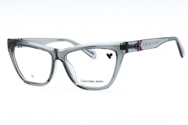 Calvin Klein Jeans CKJ23614 GRAY