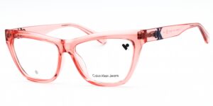 Calvin Klein Jeans CKJ23614 ROSE