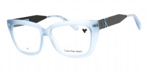 Calvin Klein Jeans CKJ23618 AZURE