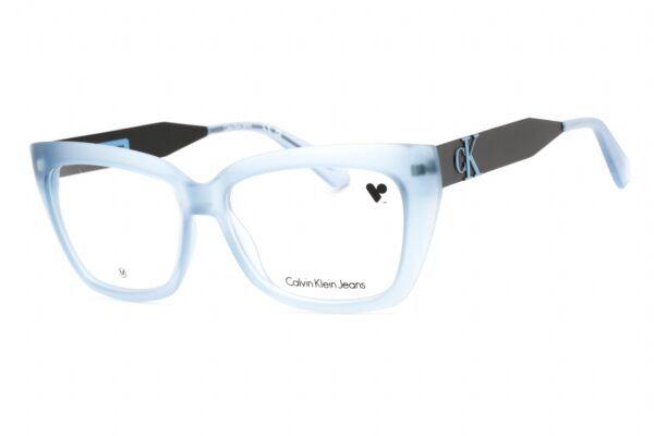 Calvin Klein Jeans CKJ23618 AZURE