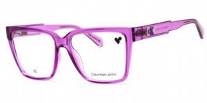 Calvin Klein Jeans CKJ23625 PURPLE