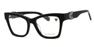 Calvin Klein Jeans CKJ23646 BLACK