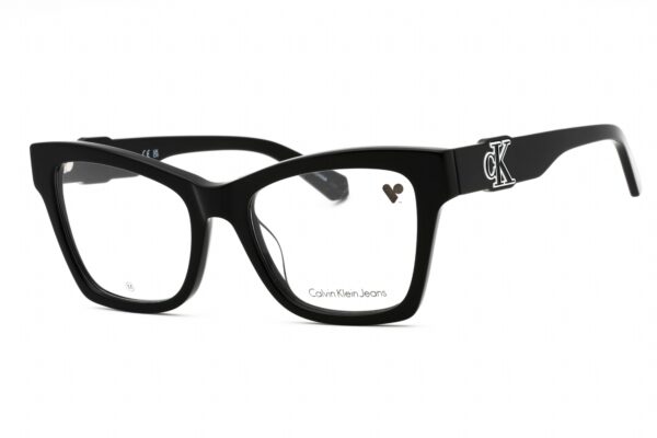 Calvin Klein Jeans CKJ23646 BLACK
