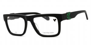 Calvin Klein Jeans CKJ23647 BLACK