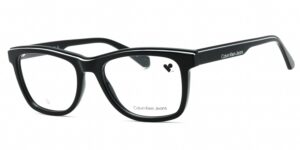 Calvin Klein Jeans CKJ24610 BLACK