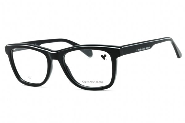 Calvin Klein Jeans CKJ24610 BLACK