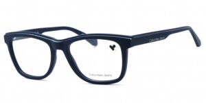 Calvin Klein Jeans CKJ24610 BLUE