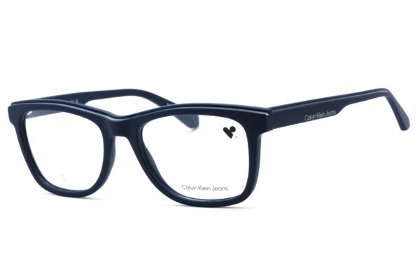 Calvin Klein Jeans CKJ24610 BLUE