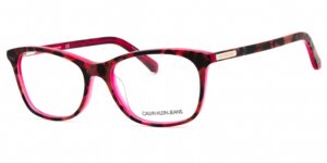 Calvin Klein Jeans CKJ303 PINK