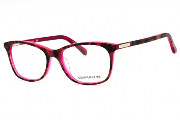 Calvin Klein Jeans CKJ303 PINK