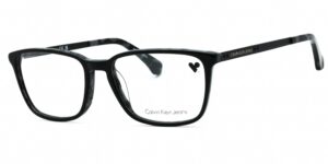 Calvin Klein Jeans CKJ526 BLACK