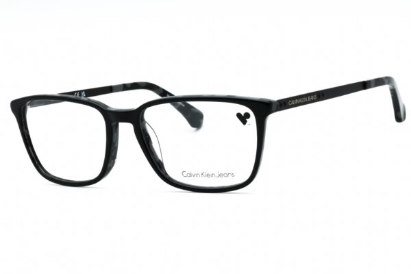 Calvin Klein Jeans CKJ526 BLACK