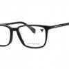 CALVIN KLEIN JEANS CKJ526