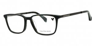 Calvin Klein Jeans CKJ526 OLIVE