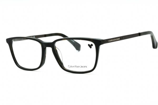 Calvin Klein Jeans CKJ526 OLIVE