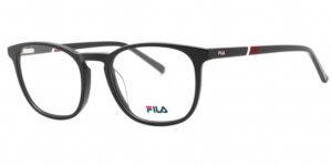 FILA VF9387 GRAY