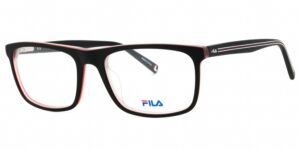 FILA VF9400 MATTE