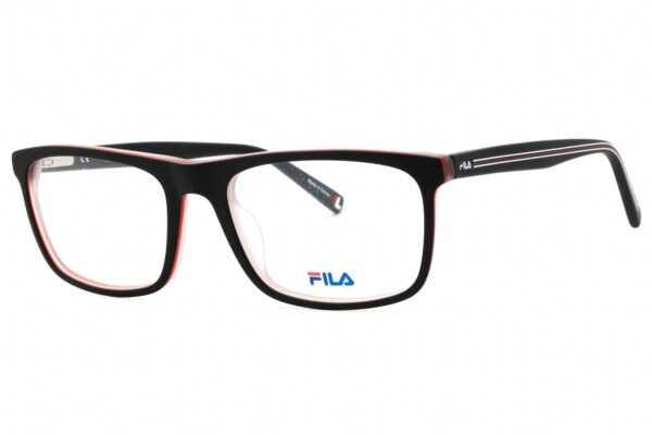 FILA VF9400 MATTE