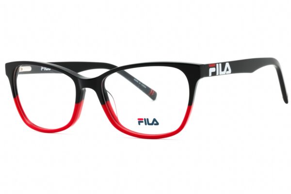 FILA VF9467 BLACK