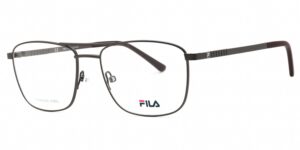 FILA VF9941 GUNMETAL