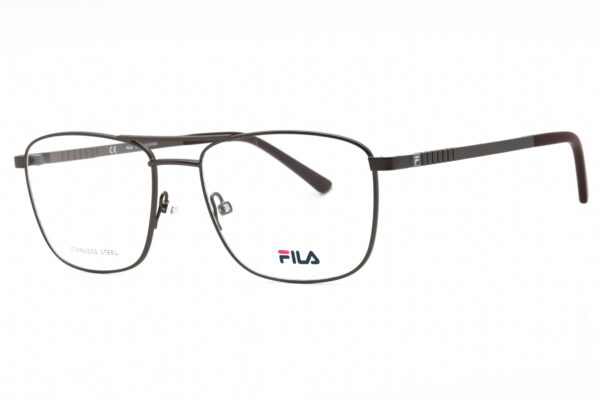 FILA VF9941 GUNMETAL