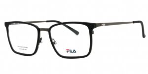 FILA VF9972 BLACK