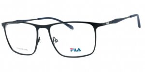 FILA VF9986 BLUE