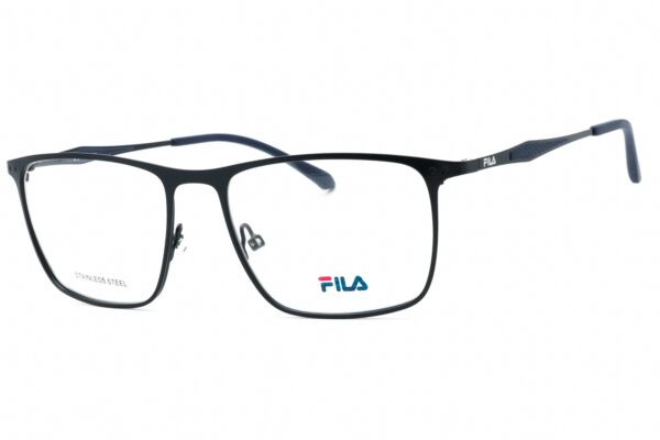 FILA VF9986 BLUE