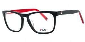 FILA VFI091 BLUE