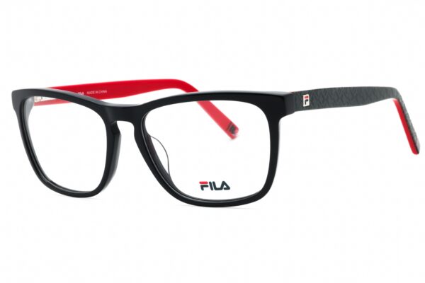 FILA VFI091 BLUE