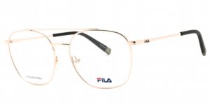 FILA VFI094 GOLD