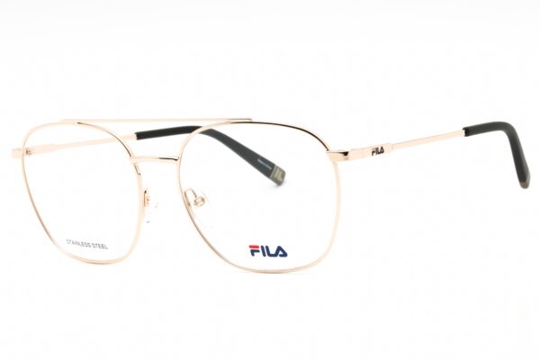 FILA VFI094 GOLD