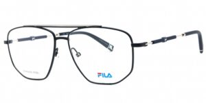FILA VFI114 BLUE