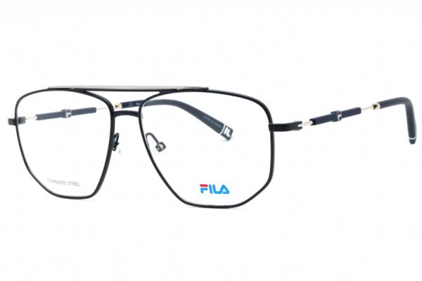 FILA VFI114 BLUE