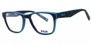 FILA VFI115 BLUE