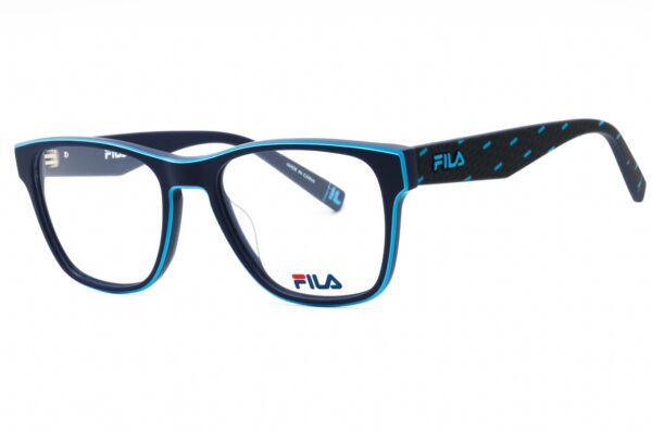 FILA VFI115 BLUE