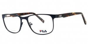 FILA VFI173 NAVY